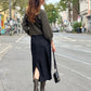 herrlicher-rock-bruna-no129-concept-store-duesseldorf