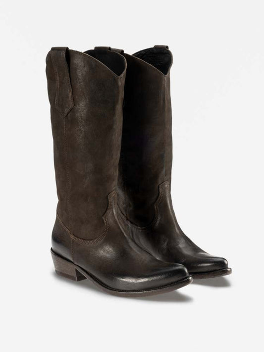 herrlicher-boots-the-buckaroo-no129-concept-store-duesseldorf