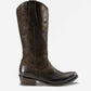 herrlicher-boots-the-buckaroo-no129-concept-store-duesseldorf