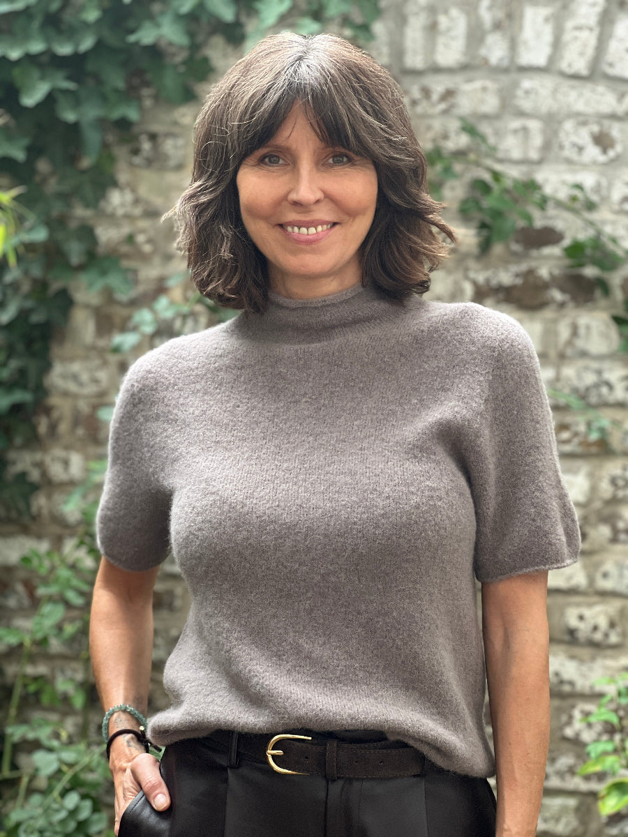 n-129-pullover-brushed-petite-no129-concept-store-duesseldorf