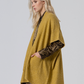 surkana-strickjacke-pobo-no129-concept-store-duesseldorf