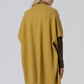 surkana-strickjacke-pobo-no129-concept-store-duesseldorf