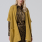 surkana-strickjacke-pobo-no129-concept-store-duesseldorf