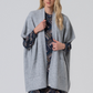 surkana-strickjacke-pobo-no129-concept-store-duesseldorf
