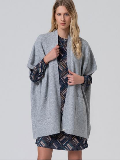 surkana-strickjacke-pobo-no129-concept-store-duesseldorf
