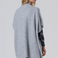 surkana-strickjacke-pobo-no129-concept-store-duesseldorf