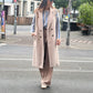 pietronilla-weste-mercedesno-oversized-no129-concept-store-duesseldorf