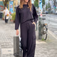 herrlicher-hose-rio-no129-concept-store-duesseldorf