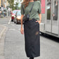 herrlicher-rock-bruna-no129-concept-store-duesseldorf