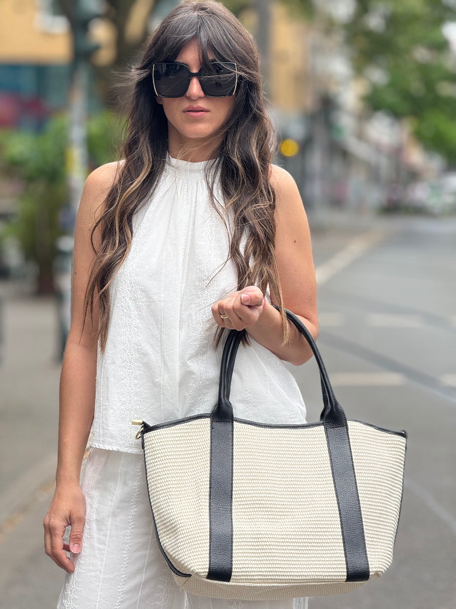 marlon-tasche-shopper-dorian-raffia-no129-concept-store-duesseldorf