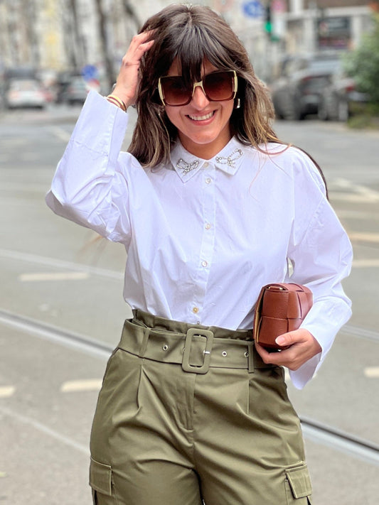 sofie-schnoor-bluse-ellidas-no129-concept-store-duesseldorf