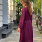 kleid-milano-by-dixi-no129-concept-store-duesseldorf
