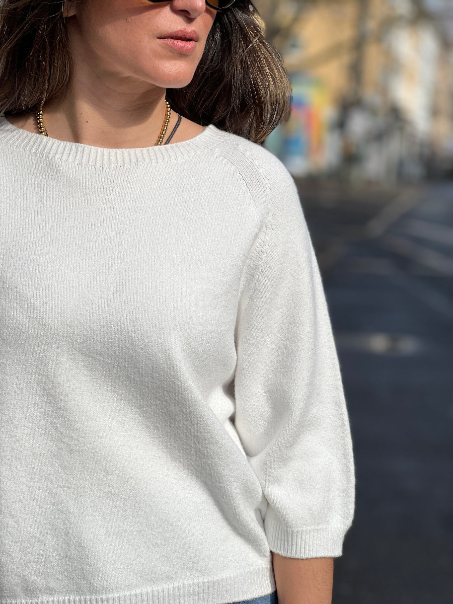 herrlicher-pullover-mariele-no129-concept-store-duesseldorf