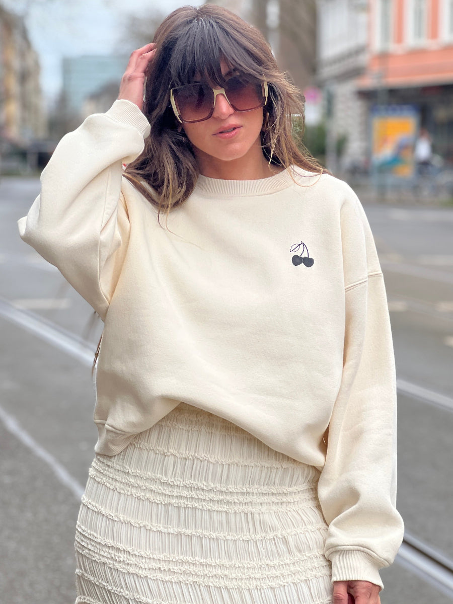 sofie-schnoor-sweater-elisw-no129-concept-store-duesseldorf