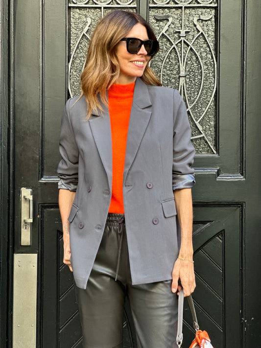 Blazer Jil by No129. No129 concept store Düsseldorf