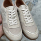 Sneaker Iselle by DWRS. No 129 concept store Duesseldorf