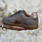 Sneaker Iselleno by DWRS