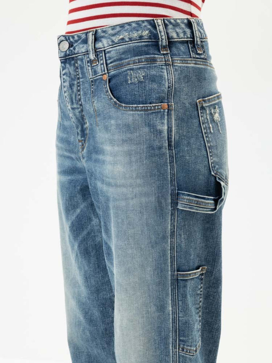herrlicher-jeans-peyton-organic-no129-concept-store-duesseldorf