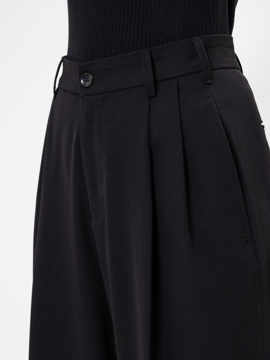 herrlicher-hose-narzissa-no129-concept-store-duesseldorf