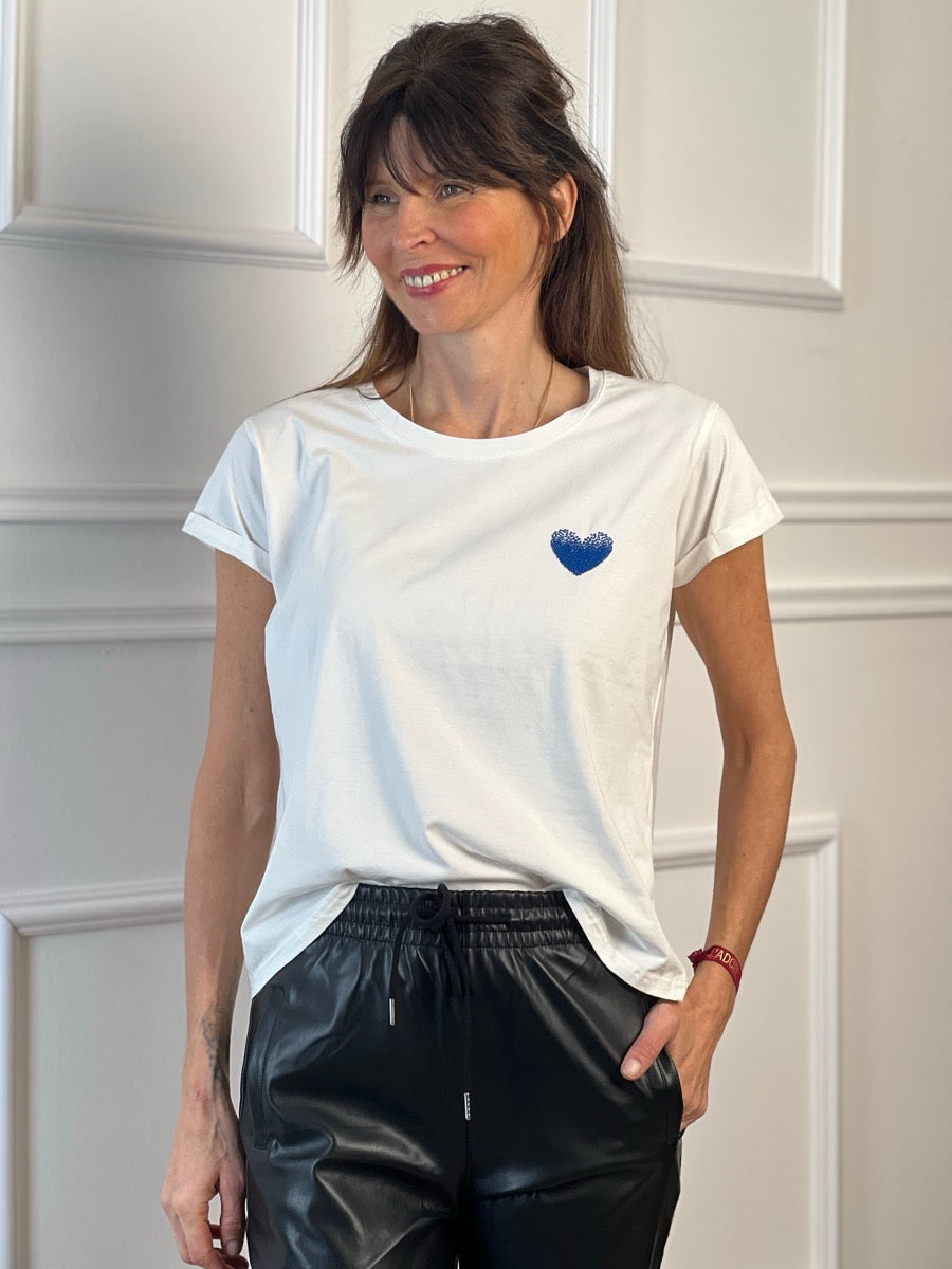 Shirt Emmano by N°129