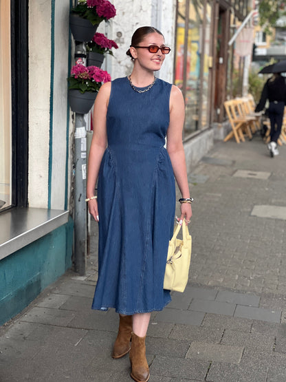 second-female-kleid-lukana-no129-concept-store-duesseldorf