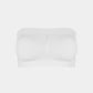 bandeau-bodyware-shapewear-no129-concept-store-duesseldorf