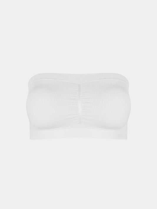 bandeau-bodyware-shapewear-no129-concept-store-duesseldorf