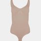 magic-bodywear-slim-body-no129-concept-store-duessledorf