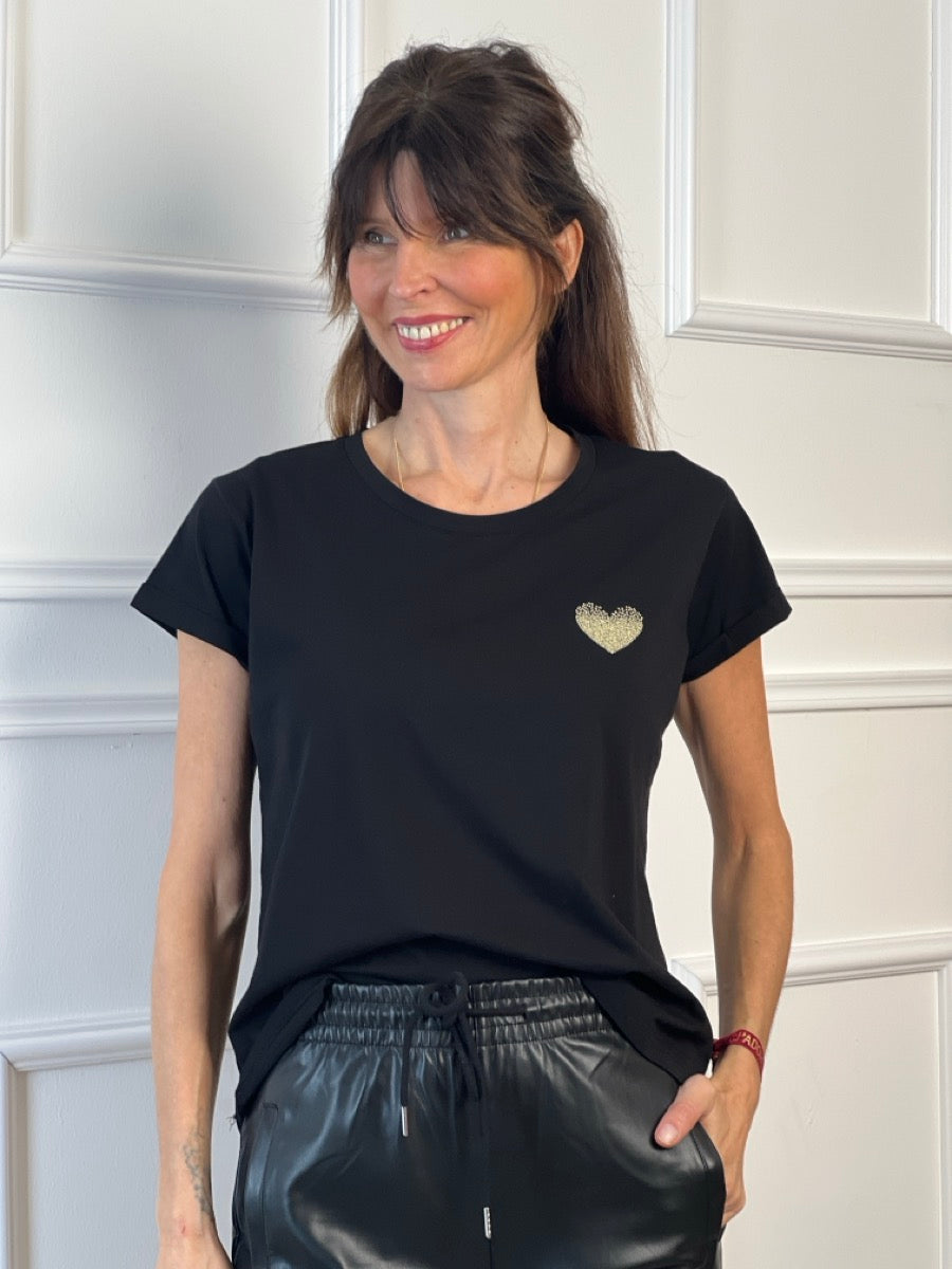 Shirt Emmano by N°129