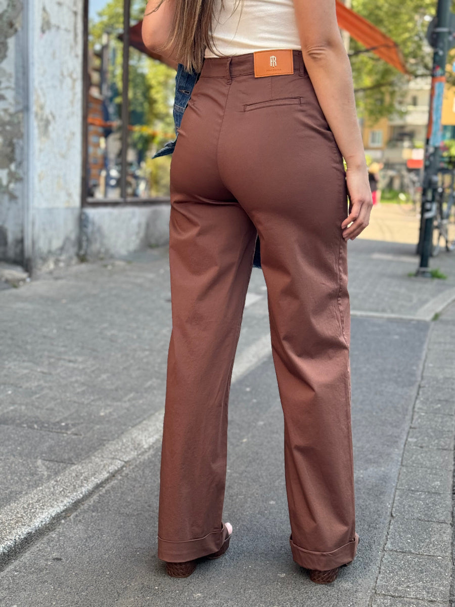fracomina-hose-palazzo-charm-no129-concept-store-duesseldorf