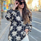 dixie-bluse-tropical-no129-concept-store-duesseldorf