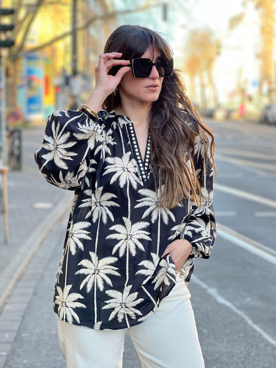 dixie-bluse-tropical-no129-concept-store-duesseldorf