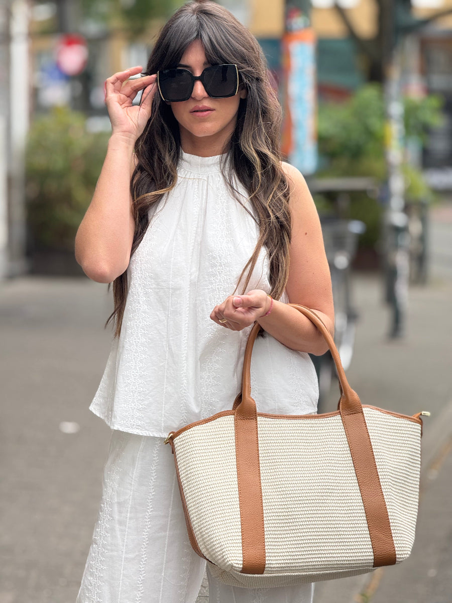 marlon-tasche-shopper-dorian-raffia-no129-concept-store-duesseldorf