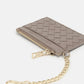Les Visionnaires Cardholder Celemence Weave Silky-no129-concept-store-duesseldorf