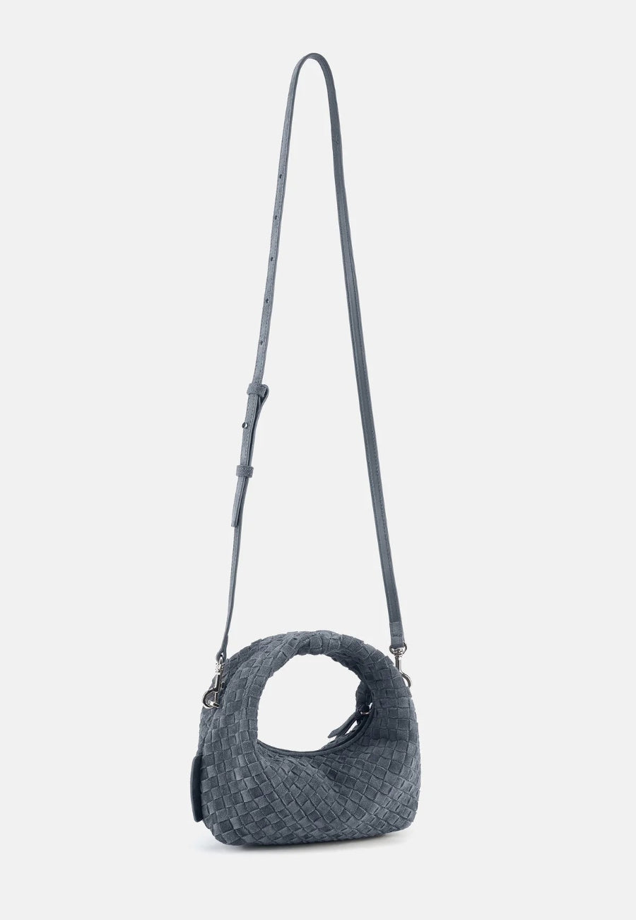 les-visionnaires-tasche-greta-mirco-weave-cozy-no129-concept-store-duesseldorf