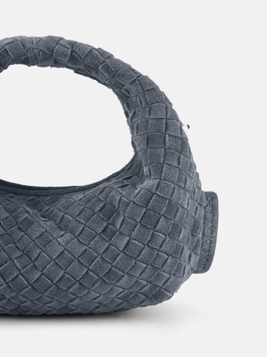 les-visionnaires-tasche-greta-mirco-weave-cozy-no129-concept-store-duesseldorf