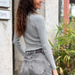 rolli-sinahno-by-herrlicher-no129-concept-store-duesseldorf