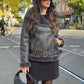 dixie-jacke-aviator-gold-no129-concept-store-duesseldorf