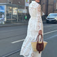 kleid-ruby-by-miss-june-no129-concept-store-duesseldorf