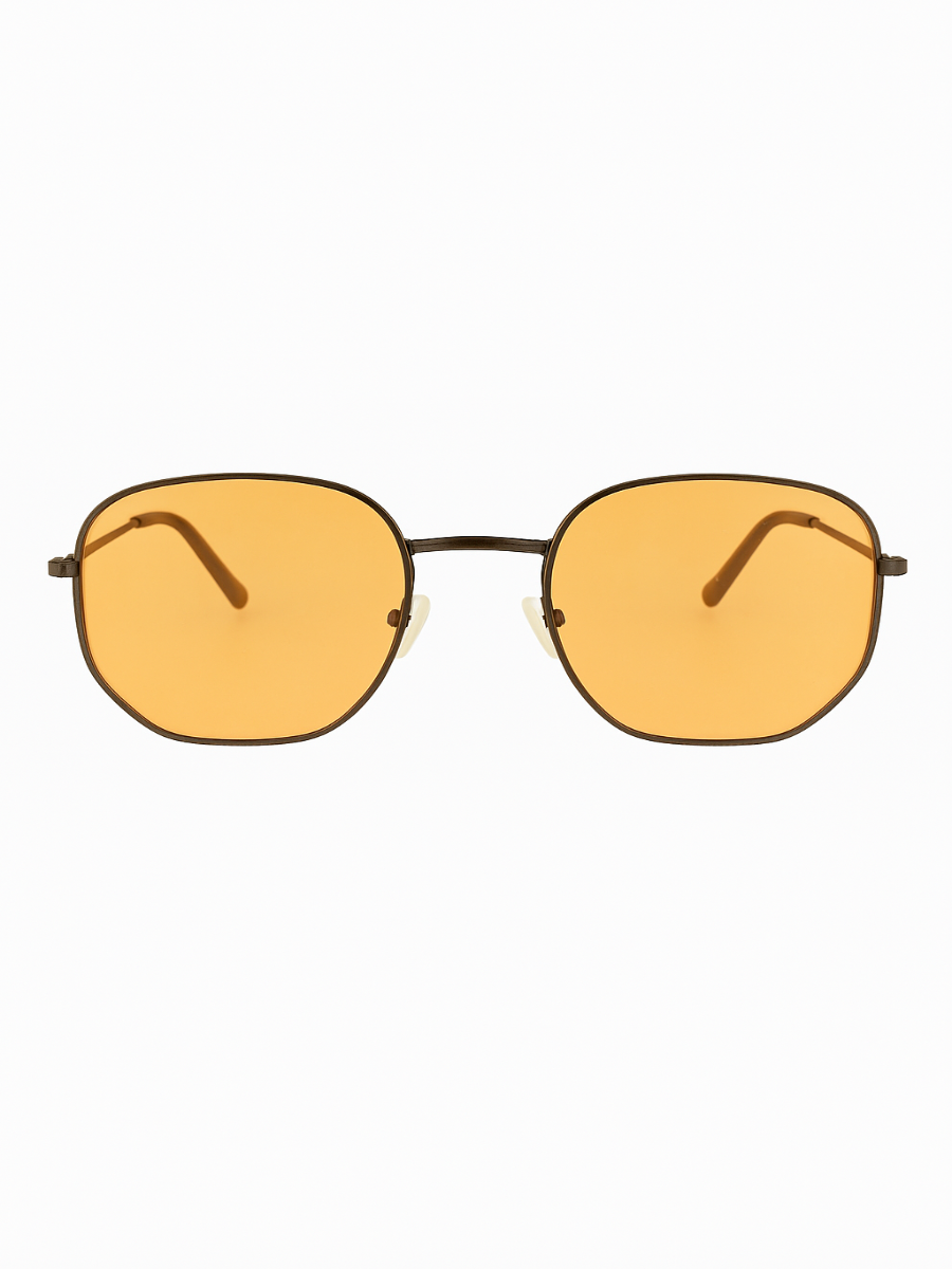 charly-therapy-sonnenbrille-lenny-no129-concept-store-duesseldorf