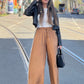 dixie-hose-stripe-no129-concept-store-duesseldorf