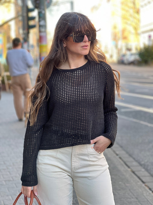 bsb-pullover-strick-mesh-no129-concept-store-duesseldorf