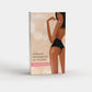 magic-invisible-high-thong-no129-concept-store-duesseldorf