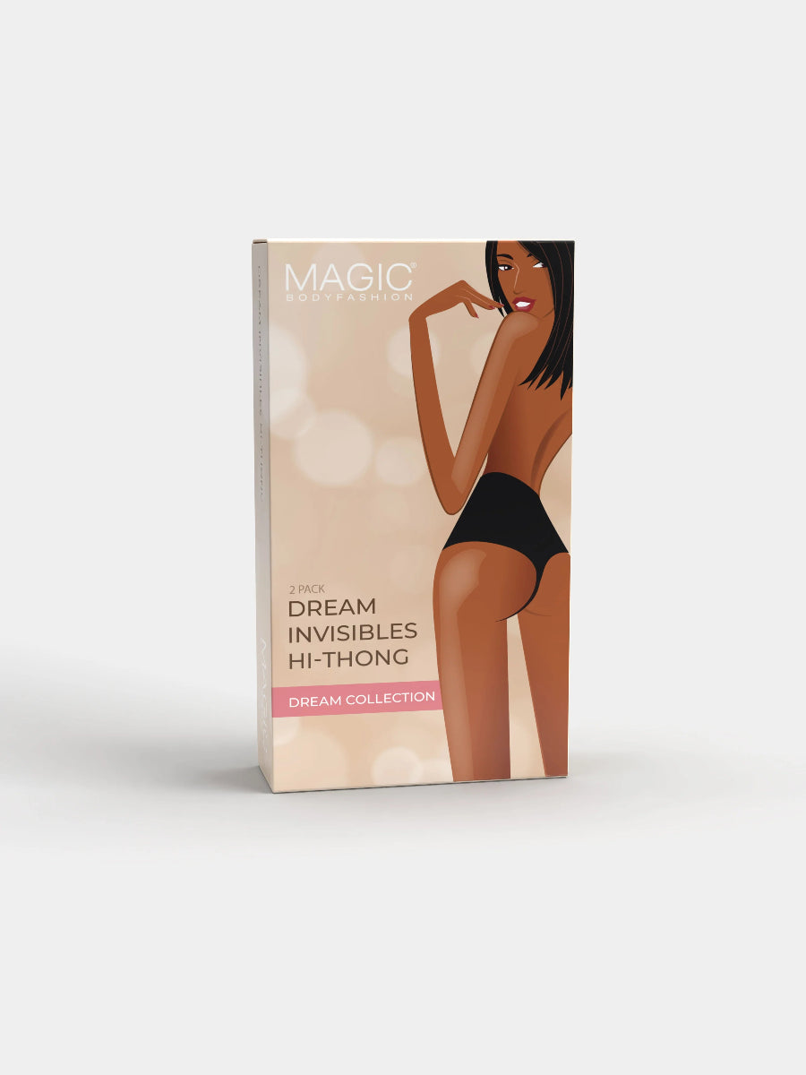 magic-invisible-high-thong-no129-concept-store-duesseldorf