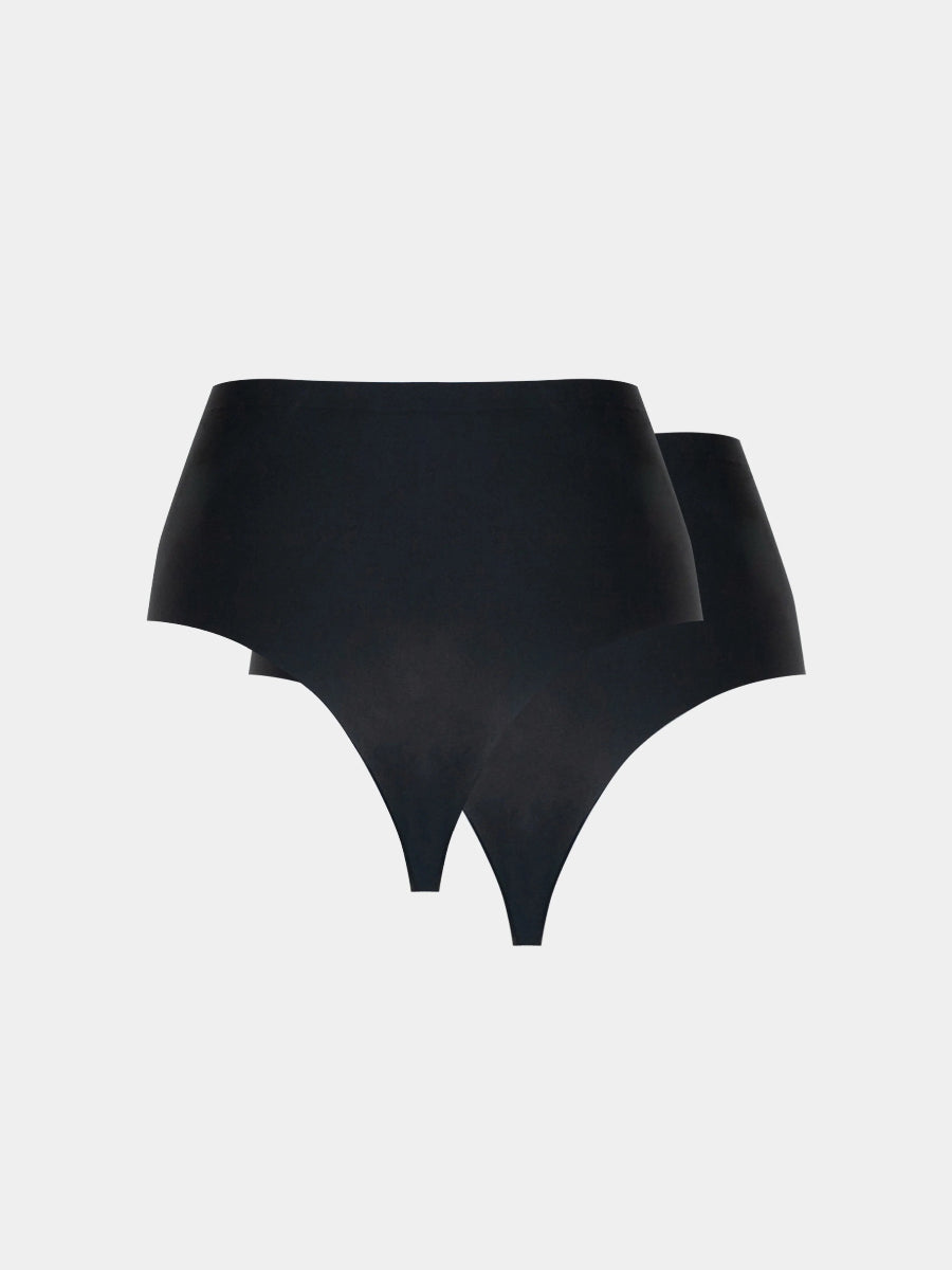 magic-invisible-high-thong-no129-concept-store-duesseldorf