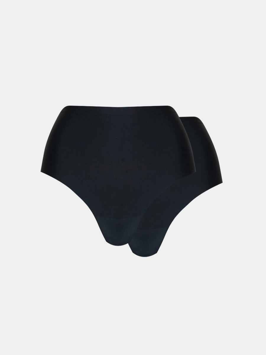 magic-invisible-high-thong-no129-concept-store-duesseldorf