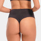 magic-invisible-high-thong-no129-concept-store-duesseldorf