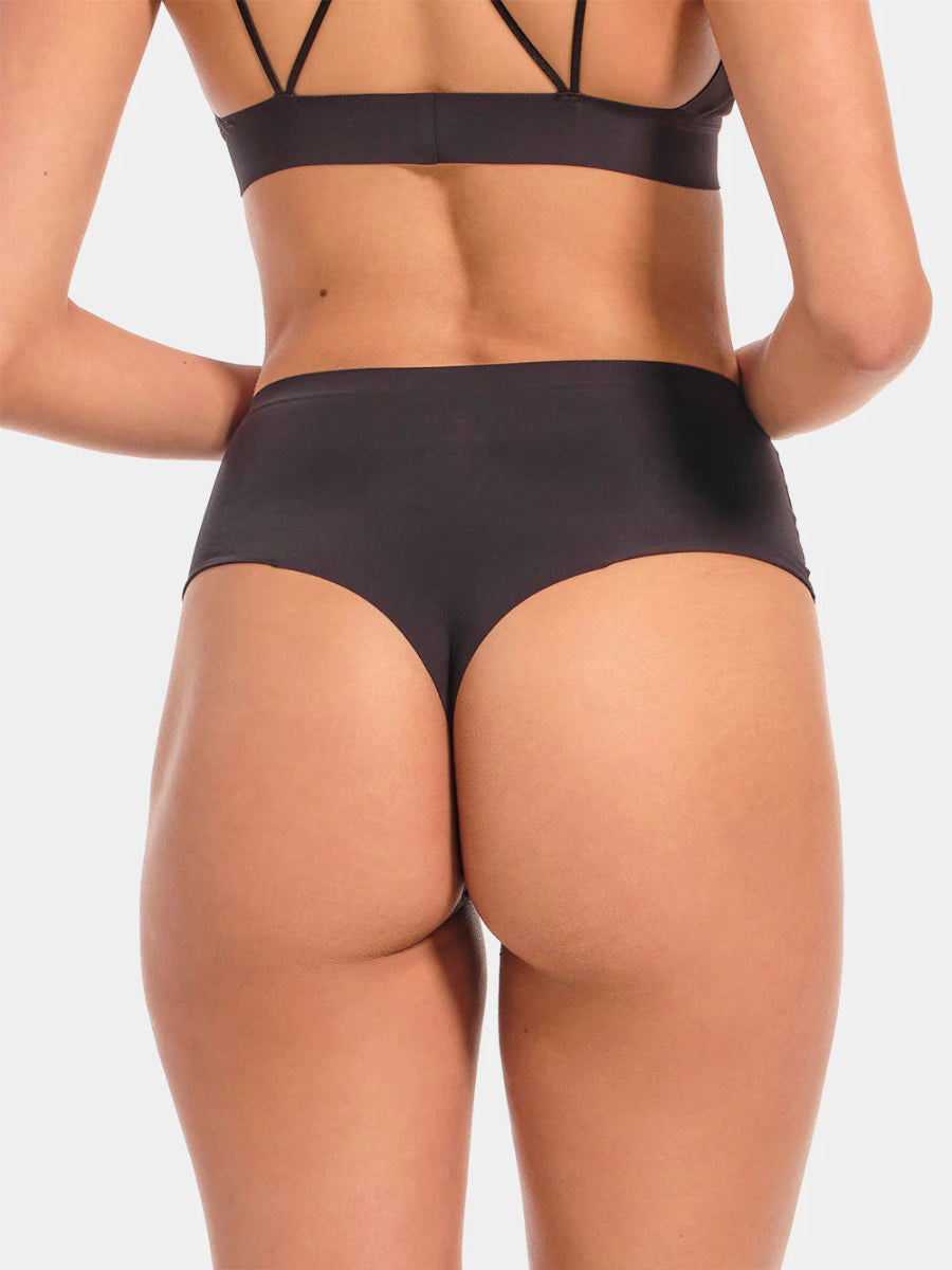 magic-invisible-high-thong-no129-concept-store-duesseldorf