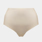 magic-invisible-high-panty-no129-concept-store-duesseldorf