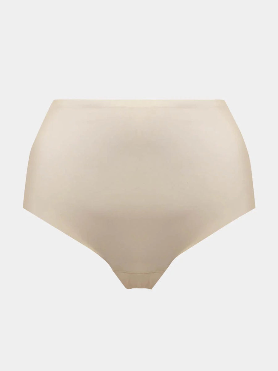 magic-invisible-high-panty-no129-concept-store-duesseldorf